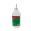 Thumbnail KEYROAD SILICONA LIQUIDA 500ML KR9718100