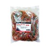 Thumbnail TALBOT BANDAS ELASTICAS A COLORES BL DE 113GR T702060