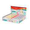 Thumbnail KEYROAD BORRADOR METALLIC COLECTION EXHIBIDOR DE 20PCS KR9729290