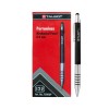 Thumbnail TALBOT PORTAMINA DE METAL ERGONOMICO 0,9MM T500690