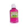 Thumbnail PARCHESITOS TEMPERA 250CC NEON FUCSIA P696730