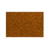 Thumbnail TALBOT GOMA EVA CON PURPURINA 40X50X1,7 COBRE T088390