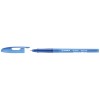 Thumbnail STABILO BOLIGRAFO RE-LINER 868/3-41 XF AZUL0