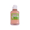 Thumbnail PARCHESITOS TEMPERA 250CC PIEL P696970