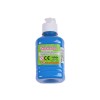 Thumbnail PARCHESITOS TEMPERA 250CC NEON AZUL P696420