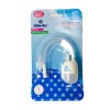 Thumbnail INFANTEC ASPIRADOR NASAL SUCCIONABLE PARA BEBE NT42820