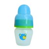 Thumbnail INFANTEC MAMADERA DE 1.5 OZ GB12250