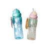 Thumbnail INFANTEC VASO CON CIERRE ESPECIAL DE 11 OZ BIP15270