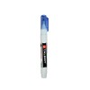 Thumbnail TALBOT CORRECTOR LIQUIDO TIPO BOLIGRAFO 8ML 12/1 T517760