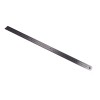 Thumbnail TALBOT REGLA METALICA DE 50CM T904060