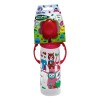 Thumbnail INFANTEC MAMADERA DE 11 OZ CON ASAS BIP15130