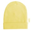 Thumbnail PEKE´S GORRO DE PRETINA UNISEX AMARILLO0