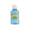 Thumbnail PARCHESITOS TEMPERA 250CC AZUL CELESTE P682560