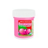 Thumbnail PARCHESITOS VINILO 30cc NEON ROSA P650240