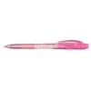 Thumbnail STABILO BOLIGRAFO LINER 308/56 M ROSA0