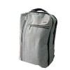 Thumbnail TALBOT MOCHILA PARA LAPTOP 15" GRIS T80326G0