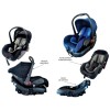 Thumbnail INFANTEC SILLA DE CARRO DESMONTABLE ND86220