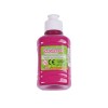 Thumbnail PARCHESITOS TEMPERA 250CC FUCSIA P682700