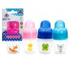 Thumbnail INFANTEC MAMADERA DE 1.5 OZ GB10620
