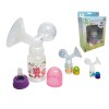 Thumbnail INFANTEC EXTRACTOR MANUAL DE LECHE BIP12980
