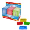 Thumbnail KEYROAD BORRADOR PARA PIZARRA CON IMAN KR9211310