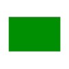 Thumbnail TALBOT GOMA EVA LISA 40X50X1,7 VERDE T088190