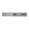 Thumbnail TALBOT REGLA PLASTICA DE 20CM TS601240