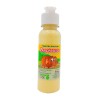 Thumbnail PARCHESITOS TEMPERA 120CC PASTEL AMARILLO P688500