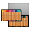 Thumbnail STABILO ARTY POINT 88 BOX ESTUCHE DE METAL DE 66UNDS 88/66-0310