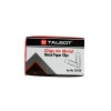 Thumbnail TALBOT CLIP NIQUEL 50MM CAJA DE 100UNDS T251500