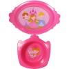 Thumbnail INFANTEC PLATO PARA BEBE BIP6160