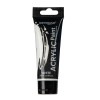 Thumbnail KEYROAD PINTURA ACRILICA BLANCA TUBO DE 75ML KR9722030