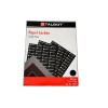 Thumbnail TALBOT PAPEL CARBONICO NEGRO 21,5X27,9CM T165160