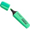 Thumbnail KEYROAD RESALTADOR PASTEL VERDE CAJA DE 12UNDS KR9901190