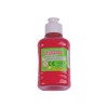 Thumbnail PARCHESITOS TEMPERA 250CC ROJA P682940