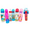 Thumbnail INFANTEC MAMADERA DE 8 OZ GB02520