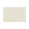 Thumbnail TALBOT GOMA EVA CON PURPURINA 40X50X1,7 BLANCO T088400