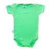 Thumbnail PEKE`S BODY PIEL DE DURAZNO MC UNISEX VERDE NEON (G)0