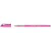 Thumbnail STABILO BOLIGRAFO EXCEL 828/56 M ROSA0