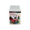 Thumbnail TALBOT CHINCHETAS DE VINYL COLORES DE 100UNDS T206450