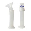 Thumbnail INFANTEC EXTRACTOR MANUAL DE LECHE TUBO BIP14270