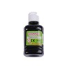 Thumbnail PARCHESITOS TEMPERA 250CC NEGRA P682870
