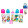 Thumbnail INFANTEC MAMADERA DE 8 OZ GB05760