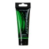 Thumbnail KEYROAD PINTURA ACRILICA VERDE TUBO DE 75ML KR9722070